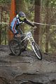 117__DSC0117 (2)